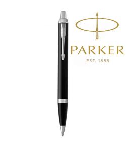 Ручки  Parker