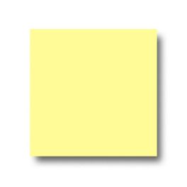 Бумага  А4   80г/м2,  Spectra  Light Yellow, желтый, 100л (22)