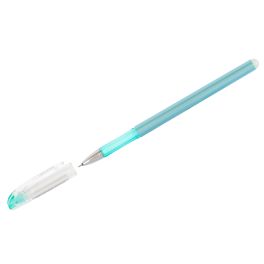 Ручка  Пиши-стирай  гел. OfficeSpace Orient, синяя 0.38мм (12)