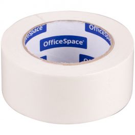 Скотч  малярный Office Space 48мм*50м
