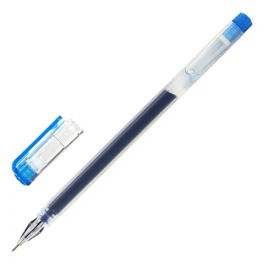 Ручка гел.  Staff Brilliance, Синяя 0.5мм(12)