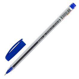 Ручка шар.  Staff  Manager  OBP-306 синяя 0.7/0/0.35мм  (12)