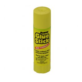Клей-карандаш  25г  MunGuo Glue Stick (12)