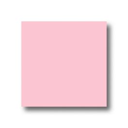 Бумага  А4   80г/м2,  Colop Print  Pink,розовая, 250л (10)