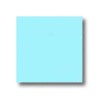 Бумага  А4   80г/м2,  Spectra  Light Ocean, св.-голубой, 500л (5)
