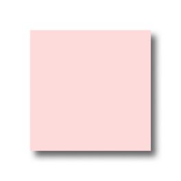 Бумага  А4   80г/м2,  Spectra  Light Rose, светло-розовый, 500л (5)